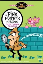 The Pink Panther Show